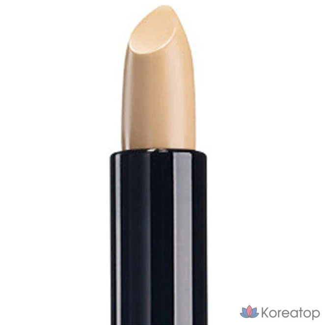 Консилер The Saem Cover Perfection Ideal Dual Concealer, оттенок 1.5 Natural Beige, 1 шт., фото 2