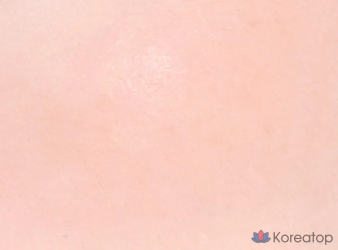 Румяна-мусс nuse Mousse Care Cheek, оттенок 03 Nudy Nub, 16 мл, 1 шт., фото 2