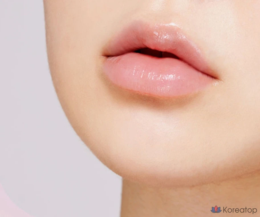 Бальзам для губ Etude House Ginger Sugar Overnight Lip Mask, 23 г, 1 шт.