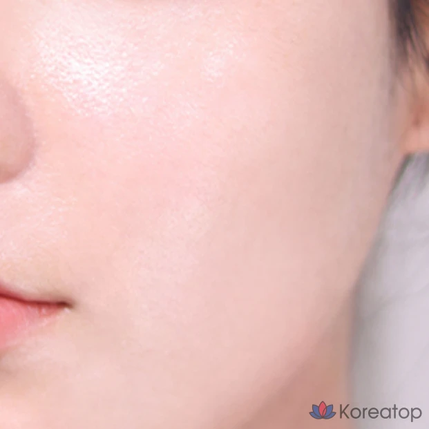 Солнцезащитный крем Espoir Water Splash Ceramide Sun Cream SPF50+ PA++++, 60 мл, 1 шт.