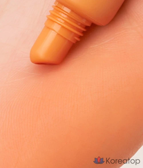 Матовая помада ROM&amp;ND Color Lip Matte, оттенок 05 Nudy Mango, 1 шт.