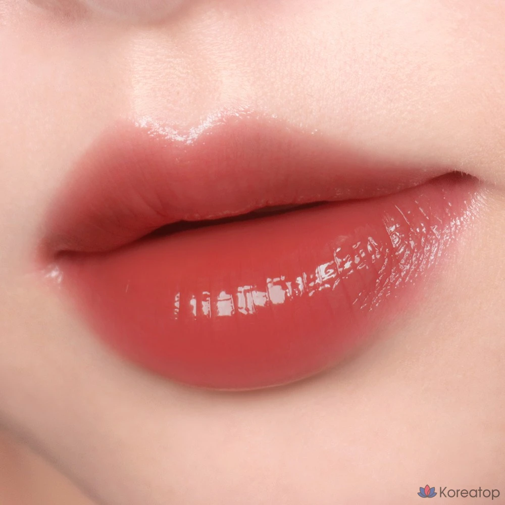 Тинт для губ DEARMAY La Piste Lip Tint, оттенок LP07, 4.1 г, 1 шт., фото 2