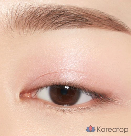 Тинт для губ Etude House Bling Bling Ice Stick, оттенок 15, 1 шт.