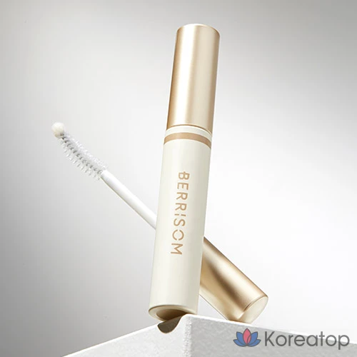 Ампульная сыворотка Berrisom Real Me Biotenol Lash Up Ampoule, 9 мл, 1 шт.