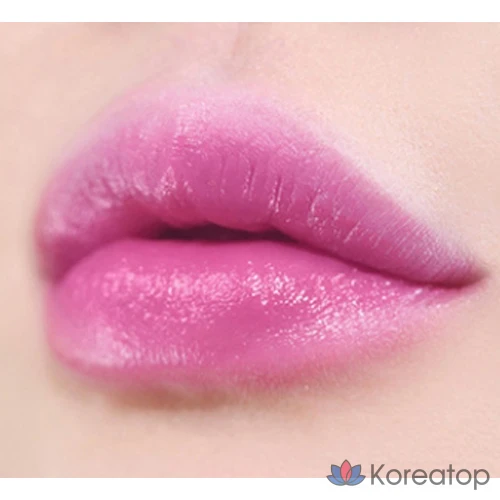Помада для губ Missha Glam Art Rouge Lipstick, Pink Chuchu, 1 шт., фото 2