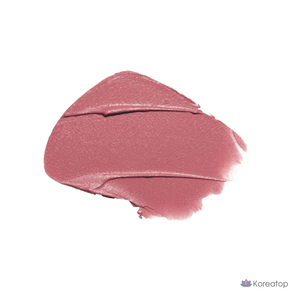 Тинт для губ Espoir Couture Fitting Blur Lip Tint, оттенок 12 Honey Coat, 1 шт., фото 2