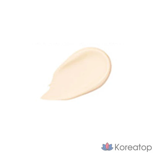 Консилер Luna Long Lasting Tip Liquid Concealer, оттенок Ivory, 7.5 г, 1 шт.