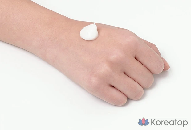Пилинг-гель The Face Shop Dr. Belmeur Amino Clear Peeling Gel, 130 мл, 1 шт.