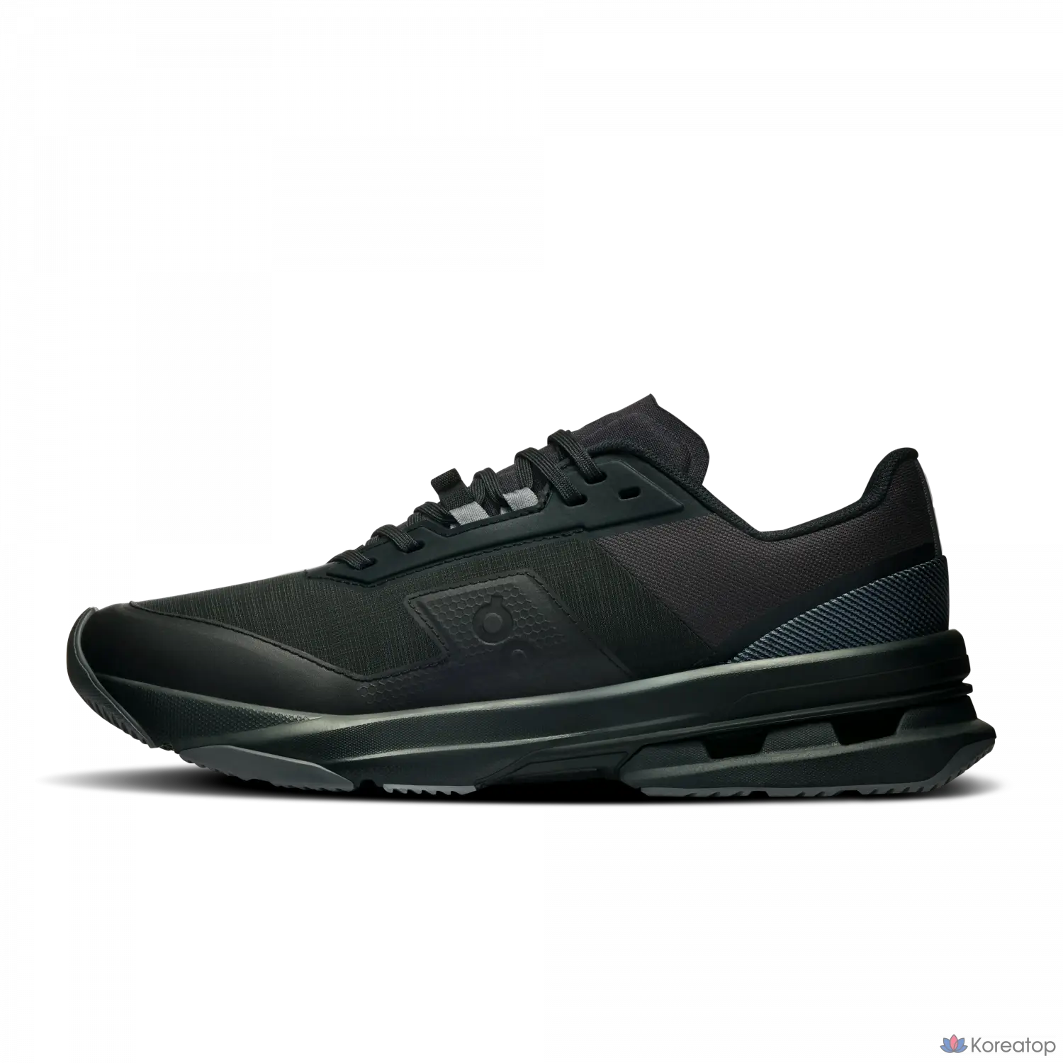 Кроссовки ON Cloudpulse Pro, фото 4