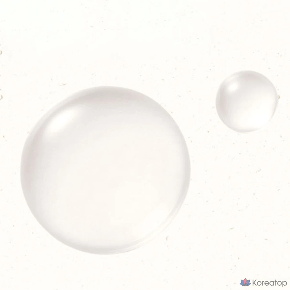 Пэды для лица Skinfood Acon Pore Peptide Portable Pad, 10 г, 10 шт.