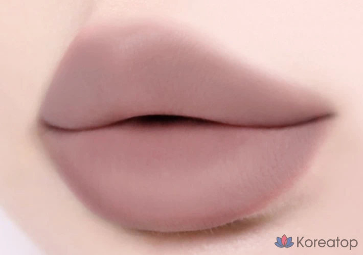 Карандаш для губ Forencos Nuga Hyd & Fit Lip Pencil, оттенок 04 Taro Nuga, 0.8 г, 1 шт., фото 2