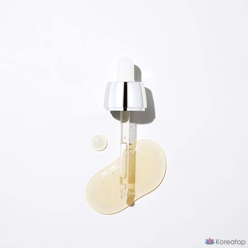 Ампульная сыворотка CNP Laboratory Propolis Energy Ampoule, 35 мл, 1 шт., фото 2