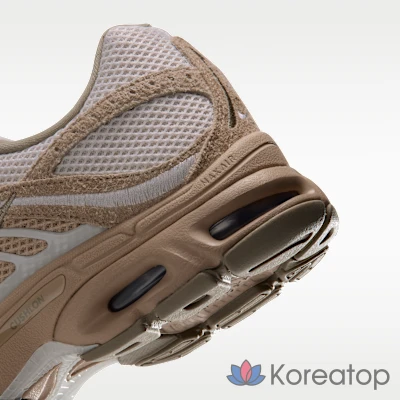 Кроссовки детские Nike Air Max Moto 2K, фото 8