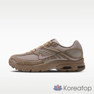Кроссовки детские Nike Air Max Moto 2K