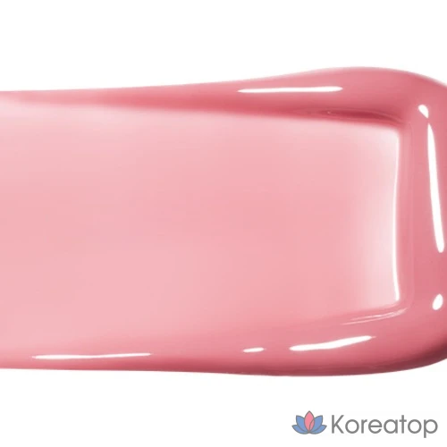 Тинт для губ ROM&ND Glasting Color Gloss Lip Tint, оттенок 01 Peony Ballet, 1 шт., фото 4