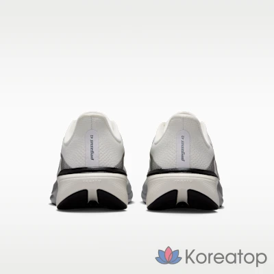 Кроссовки беговые женские Nike Pegasus 42 Keely Hodgkinson, фото 6