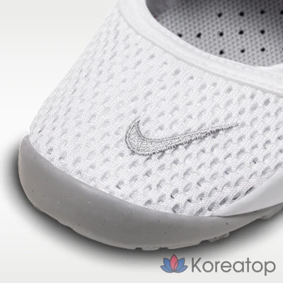 Кроссовки детские Nike Lift Little Kids/Junior, фото 7