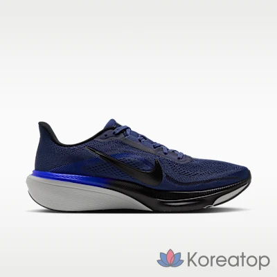 Кроссовки мужские Nike Pegasus 42 Road Running, фото 3