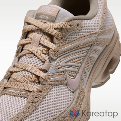 Кроссовки детские Nike Air Max Moto 2K, фото 7