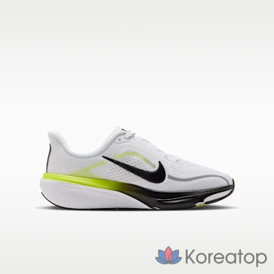 Кроссовки мужские Nike Pegasus 42 Road Running, фото 3