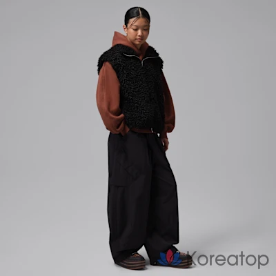 Кроссовки женские Jordan Air Jordan 1 Triple Stack SE, фото 10
