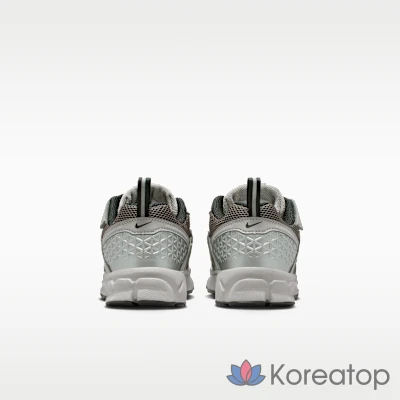 Кроссовки мужские Nike Zoom Vomero 5 SE SP, фото 6