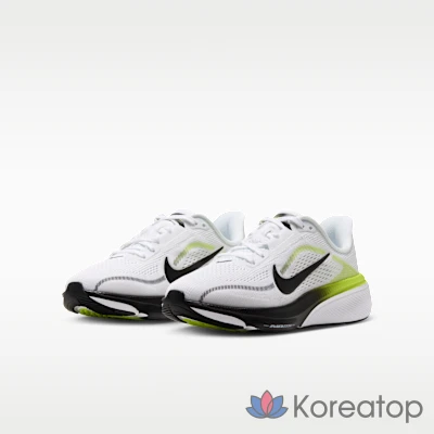 Кроссовки мужские Nike Pegasus 42 Road Running, фото 5