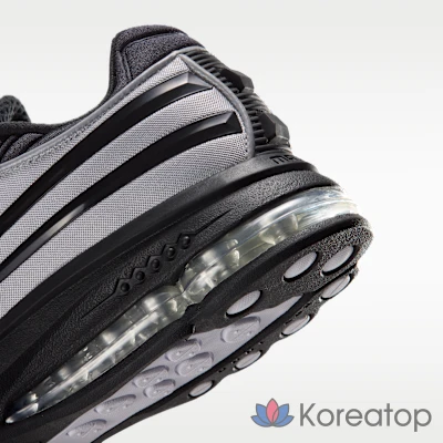 Кроссовки мужские Nike Air Max Excee Plus, фото 8