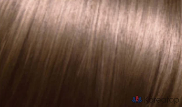 Краска для волос JennyHouse Premium Hair Color, оттенок Ash Brown 11AB, 1 шт., фото 5