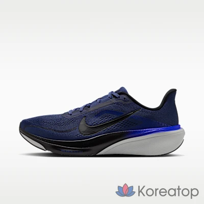 Кроссовки мужские Nike Pegasus 42 Road Running