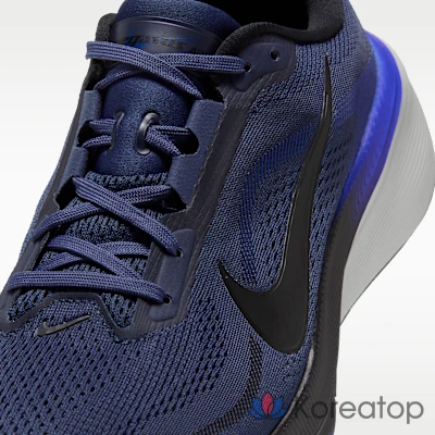 Кроссовки мужские Nike Pegasus 42 Road Running, фото 7