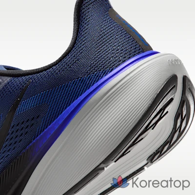 Кроссовки мужские Nike Pegasus 42 Road Running, фото 8