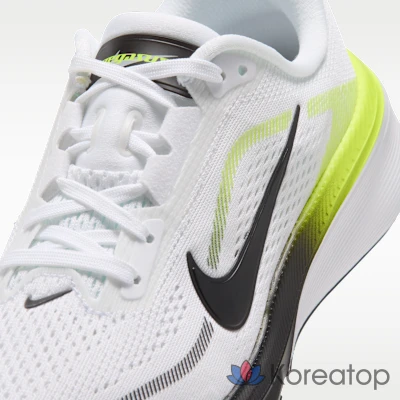Кроссовки мужские Nike Pegasus 42 Road Running, фото 7