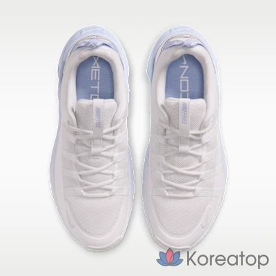 Кроссовки женские Nike Free Metcon 7 SE, фото 4