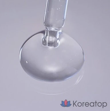 Ампульная сыворотка A'Pieu Madecassoside Tetra-Zone Cica Ampoule, 30 мл, 1 шт.