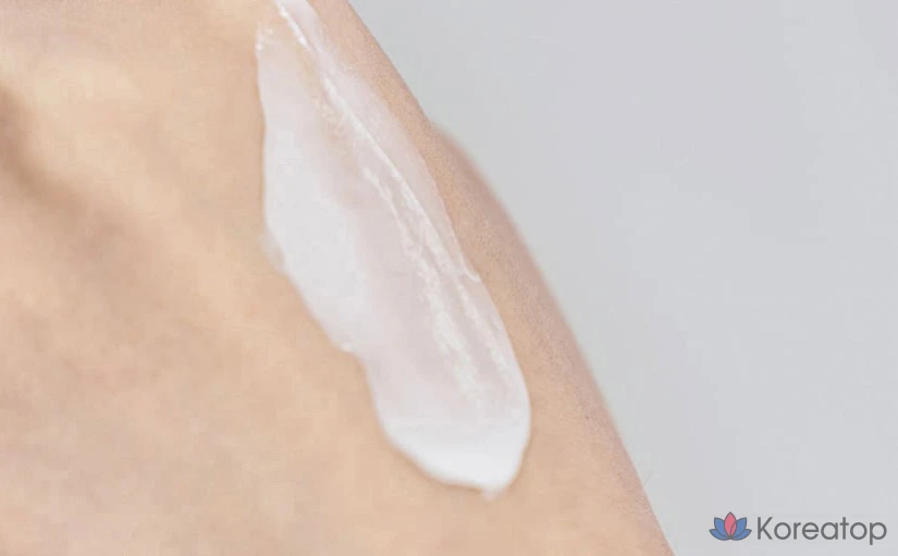 Крем Celimax Dual Barrier Skin Wearable Cream, 50 мл, 1 шт.