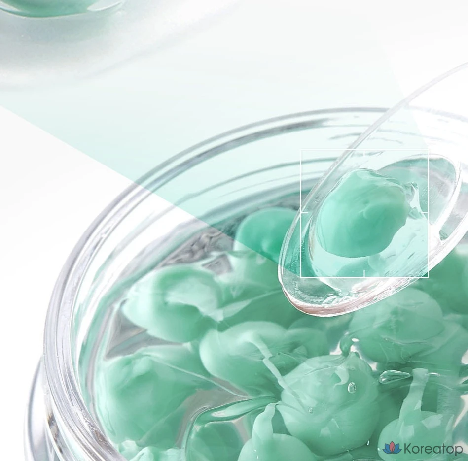 Крем VT Cosmetics PDRN Capsule Cream 100, 50 мл, 1 шт.