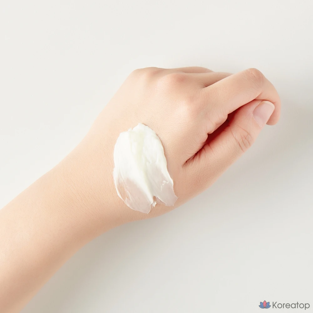 Крем для лица Hanskin Seven Layer Ceramide Cream, 70 мл, 1 шт.