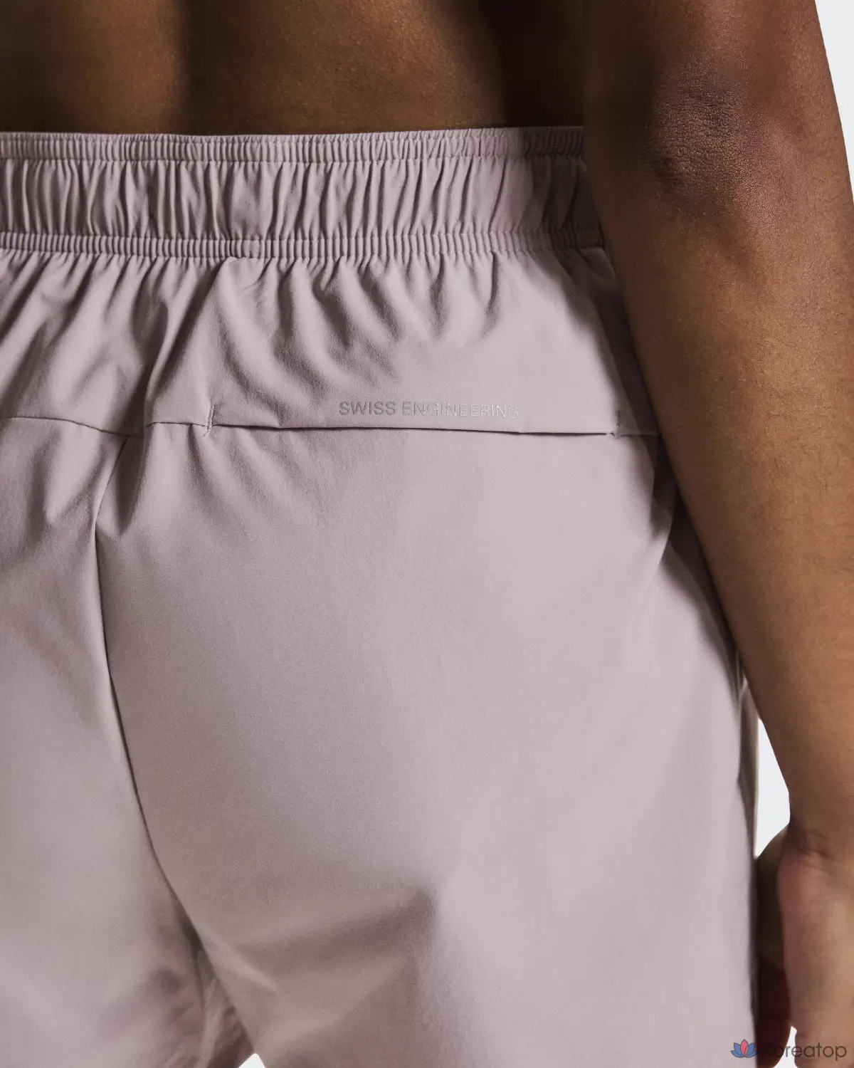 Шорты ON 3" Core Shorts