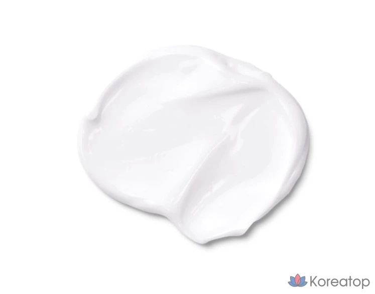 Лосьон Milk Baobab Baby &amp; Kids Mild Lotion, 500 мл, 1 шт.