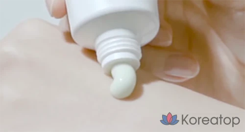 Крем для лица Celimax The Real Noni Energy Repair Cream, 50 мл, 1 шт.