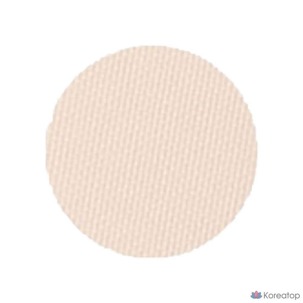 Пудра-компакт ABOUT TONE Blur Powder Pact, оттенок 01 Fair, 9 г, 1 шт.