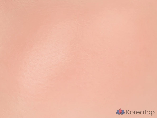 Тинт для щёк nuse Liquid Care Cheek, оттенок 03 Pale Blossom, 16 мл, 1 шт.
