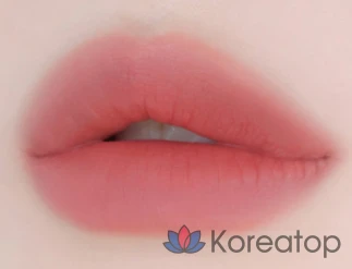 Бальзам для губ Holika Holika Melting Blur Lip Pot, оттенок 07 Hati, 1 шт., фото 2