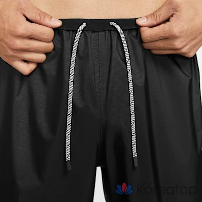 Брюки мужские ACG Trail Wind Storm-FIT ADV Water-Repellent, фото 3