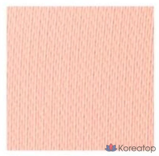 Блушер Nature Republic By Flower Blusher, оттенок 8 Coral Peach, 5 г, 1 шт.