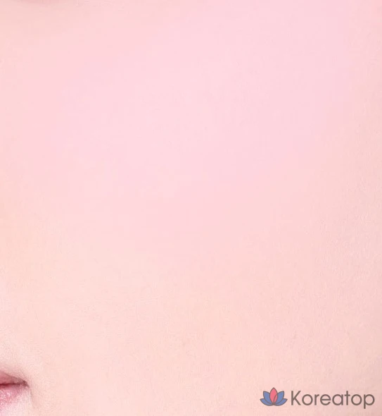 Блушер Etude House Balloon In Cheek Blusher, оттенок Candy Pink, 6 г, 1 шт., фото 3