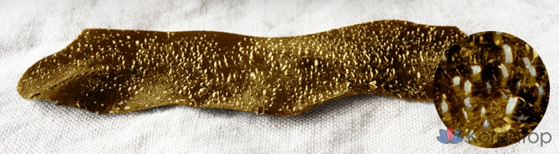 Пилинг-маска 3W Clinic Collagen &amp; Luxury Gold Peel-Off Pack, 100 г, 1 шт.