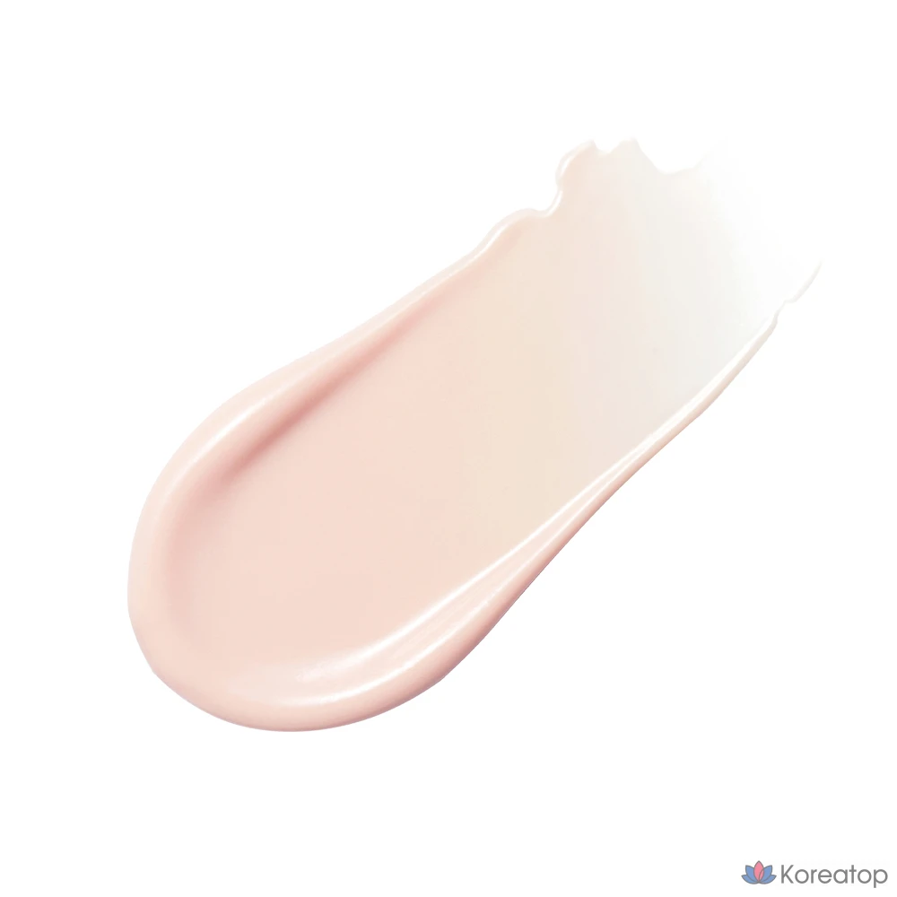 Солнцезащитный крем Espoir Water Splash Ceramide Sun Cream SPF50+ PA++++, 60 мл, 1 шт.