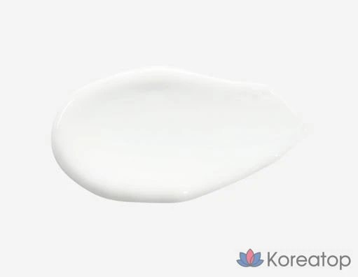 Крем Manyo Oncheon Mineral Cream, 50 мл, 1 шт.